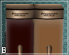 Frappuccino Machine Anim
