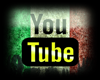 YouTube MEX