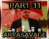 [ARY] Parapluie + DF