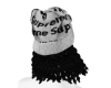 ʀ. supʀeme WHT