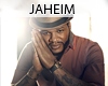 ^^ Jaheim Official DVD