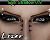 Eye Shadow  0.8