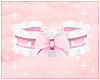 C! Princess Choker P