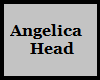 *JK* ANGELICA  HEAD
