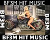 BF3M- Instrumentala