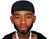 I A N Asteri Mesh Head