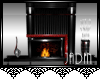 JAD Interludez Fireplace