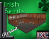 [IS]The Irish Saints Pub