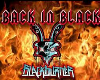 blackburner ac/dc remix