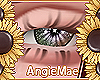 AM* Tierra Eyes