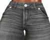 MALE JEANS