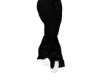 Pinstripes Pants (AddOn)