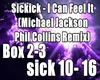 Sickick-I Can Feel It2-3
