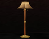Elegant Floor Lamp