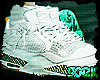 shoes custom basketball