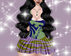 ★ Dievina Dress ★