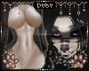 .:*D*:.BanditFur