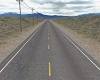 [S] Desert Road
