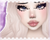 𝓶. laurel | blonde