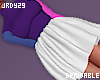<J> Drv RLL Dress V3