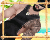 tattoo DwayneJhonson2