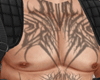 radioactive tatt M