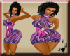 Inda Pink XTRA