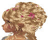Pink Flower GBlonde