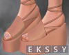 - Kia T Sandals