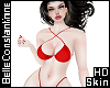 BC BEL SKIN BAD FOG T00