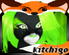 K!t - Ashton Female