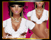 Derivable Sugary top