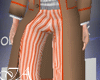 Number 5 trousers
