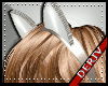 CINTILLO V2 DERIVABLE