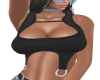 Top black TG!