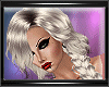 ♐ Kris Platina