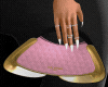 Pink Gold Jolie EB