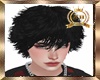 Cabelo/Hair