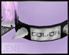 .exe MrColorful's Collar