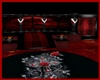♠A♠ Red Moon