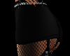 VK*Shortt Mini Skirt RLL
