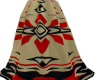 iva Mexico skirt V2