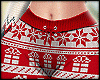 Xmas LLM