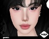 yuna head  v2