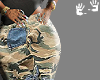 CAMO T