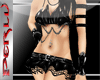 (PX)PS Dress V1 [B]