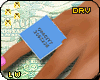 Opacity Ring Allure R v1