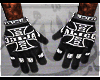 High Grade Gloves