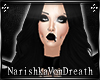 Divine Hair v2