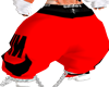 MAZ  RED HIPHOP